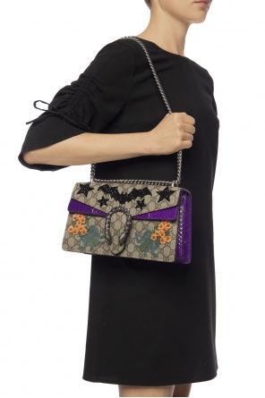 ‘dionysus’ shoulder bag, zdjęcie 2 ‘dionysus’ shoulder bag od Gucci